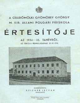 rtesto 1934-35-s tanvbol